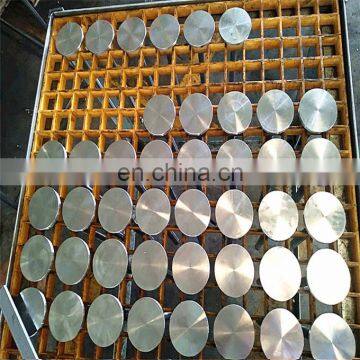 Advance Diesel Part in ex Engine Valves for Yamar Doosan HYUNDAI CAT Marine Engine 3304 3306 3406 3408 Dita 3208 C13 C15 C18 Etc photo-6