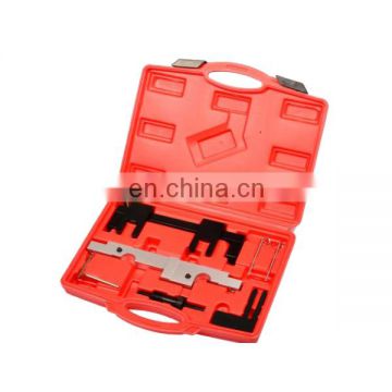 Car Engine Timing Tool Chain Driven Engine Locking Kit FOR BMW N43 Engine Petrol 1.6/2.0