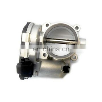 Throttle body for BENZ OE 0280750045 A1110980109 1110980109