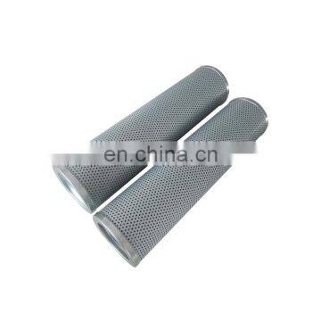 Replacement DOMANGE Oil Filter FD68M90 Suction Filter Hydraulic Element photo-5