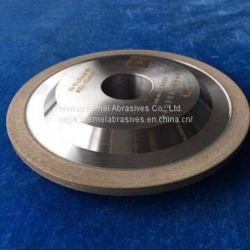 Ordinary Grinding Wheels Dressing Wheel/Sintered CBN Dresser/Sintered Dressing Wheel