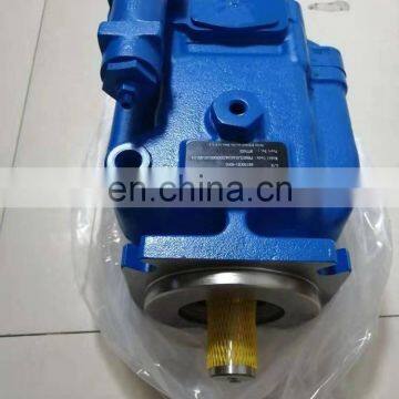 High Efficiency Pump PVH057L01AA10A250000001001AB010A 877433 photo-5