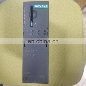 Made in Germany Relay 6ES7 153-4AA01-0XB0 photo-3
