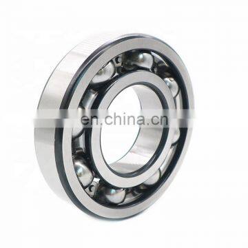 C&U bearing 6201-z 6201 6201zz 6201-2rs ball bearing