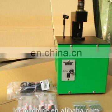 Wholesale Common Rail Injector Control Valve Grinding Machine photo-4