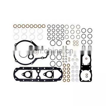 Factory price Fuel injection pump repair kit  gasket kit  800620