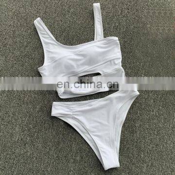 Wholesale womens sexy swimwear swimsuits bikini girl sexy