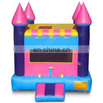 outdoor cheap commercial  grade  small bouncy castles to buy for sale in qatar