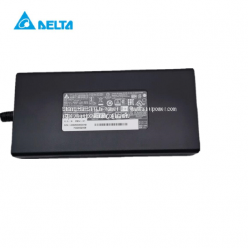 19V 9.47A 180W ADP-180TB ADP-180MB Delta universal laptop adapter PSE PSB BIS CE IEC62368 www.shulpower.com