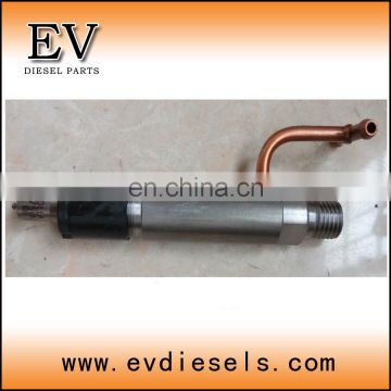 4DQ7 4DQ5 Injector / nozzle injector S4Q S4Q2 engine parts for forklift