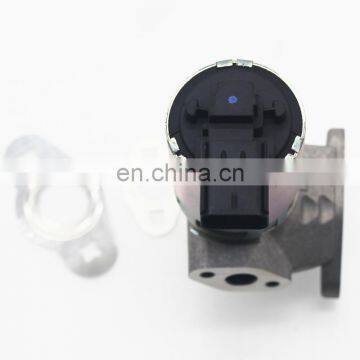 EGR Valve 04861579AB 04861579AC 04861579AE 04861579AF 04861579AG 04861579AH for CHRYSLER PACIFICA TOWN&COUNTRY photo-3