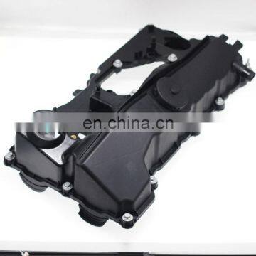 Engine Valve Cover for BMW E46 E90 E81/87 X60 X3 E83 11127555212