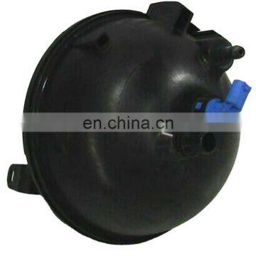 Coolant Expansion Tank 17137639464 17137823544 17138616418 for BMW X3 F25