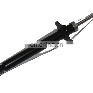 Good Quality Auto Parts Shock Absorber 341252 280701 for Japanese Car DEMIO photo-2
