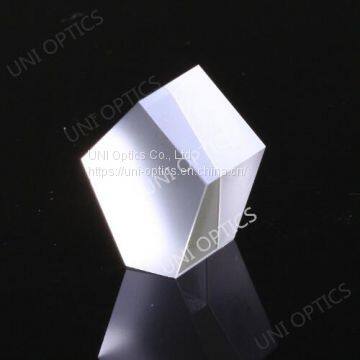 N-BK7 Penta Prisms
