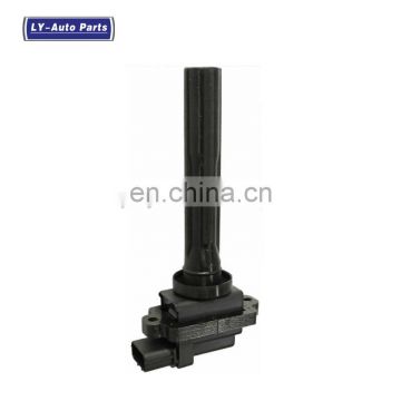 New Ignition Coil OEM 33410-77E21 3341077E21 For Suzuki Aerio Grand Vitara Esteem Chevy Tracker