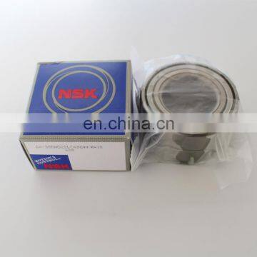 NSK Automotive Clutch Bearings 38BWD22LCA96 Made in Japan