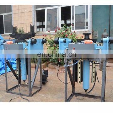 Electric Hydraulic Lifting Machine