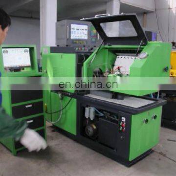 CRS815 Diesel Injection Pump Common Rail Test Bench photo-5