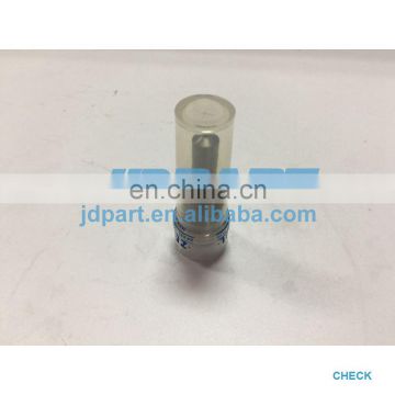 3TN66 Injector Nozzle For Yanmar