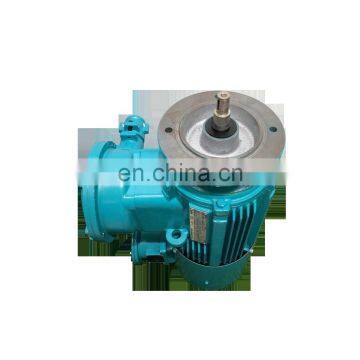 YB3 Series Electric Machine Motor High-efficiency Flameproof Three-phase Asynchronous Motor photo-4