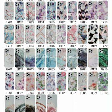 Magnetic Phone Case for Iphone 12 Magsafe Case Mobile Cover for Iphone photo-4