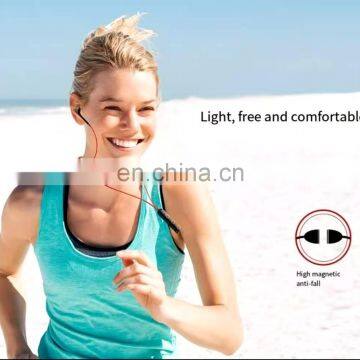 New Wireless Headsets photo-6