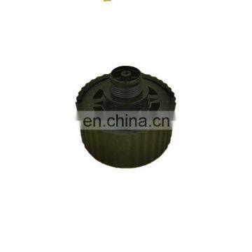 8U7912 Hydraulic Return Oil Filter, Hydraulic Filter Replacement, Reservoir Mount Hydraulic Oil Filter photo-3