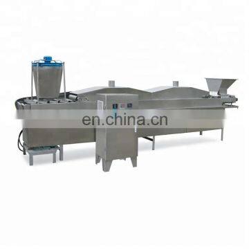High Quality China Quick Served Noodle Machine