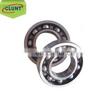 Deep Groove Ball Bearing 61844 bearing 220*270*24mm Bearing 61844