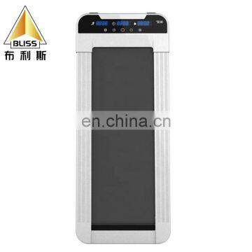 Foldable Treadmill Running Machine Electric Running Exercise Machine Foldable Treadmill Running Machine Electric