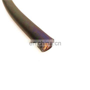 0 2 4 5 8 10 Gauge/AWG Amp Power + Ground Cable/WIRE for Car Audio photo-2