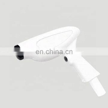 Portable Thermolift RF Radio Frequency Machine Face Lift Skin Tighten Beauty Machine photo-4