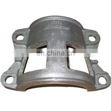 Manufacturers Customized OEM Casting Foundry photo-5