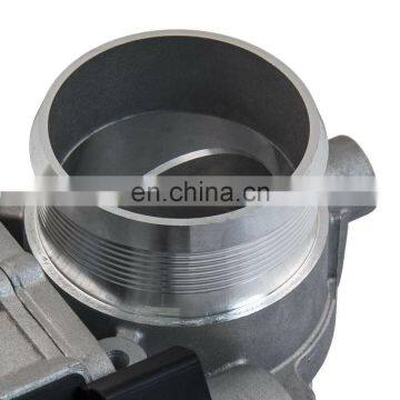 Новое дроссельное устройство 4E0145950C 4E0145950D 4E0145950F 4E0145950G 4E0145950H 4E0145950J A2C59512933 A2C531008874Высокое качество photo-5