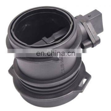 Датчик массового расхода воздуха высокого качества OEM 5101204AA 1120940048 0280217515  5S2775 photo-3