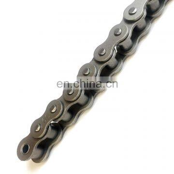 Professional Factory Roller Chain Connecting Link 428 32a