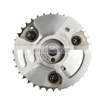 13050-31170 Camshaft Timing Gear Assembly For Toyota Lexus 2GRFE 13050-0P030 13050-0P070 13050-0P020 13050-0P071 High Quality photo-4