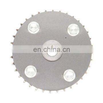 NEW Engine Variable Timing  Sprocket 13050-22011 13050-0D010 917-257 photo-3