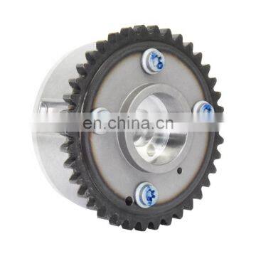 Engine Camshaft Adjuster Unit For VW Skoda Seat 1.4L TSI 03C109088G High Quality photo-5