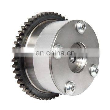 24350-3C110 NEW ENGINE Camshaft Dephaser Pulley OEM 24350-3C100