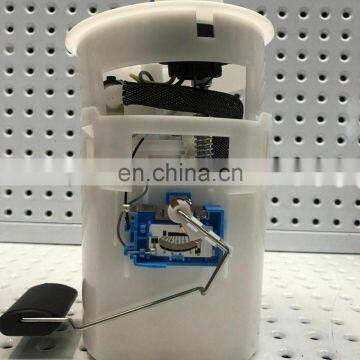 QUALITY FUEL PUMP   31110-08000 31110-2D030DS 31110-2D000 31110-2D030  High Quality