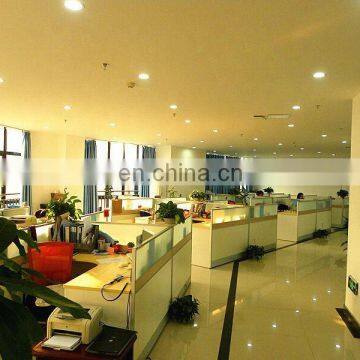 FY95 100V PT Load Case photo-5