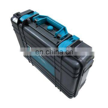 Reinforcement Steel Bar Protection Layer Testing Equipment photo-3