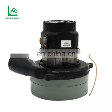 Vacuum Cleaner Parts Power Supply 230V Vacuum Motor