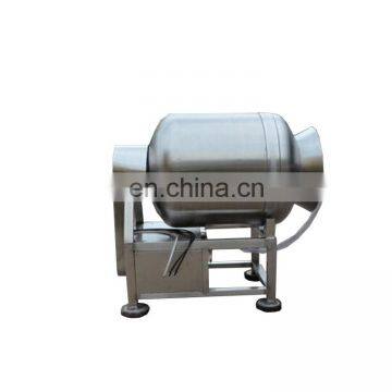 factory offering vacuum meat roll kneading machine