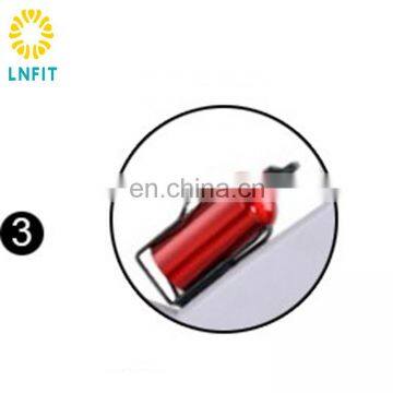 High Quality Indoor Bike Top Rated Best Inexpensive Exercise Bike photo-7