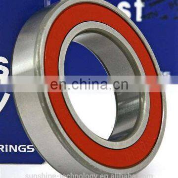 High Quality Nachi Price List Bearing Roller Skate Shoes Price photo-6