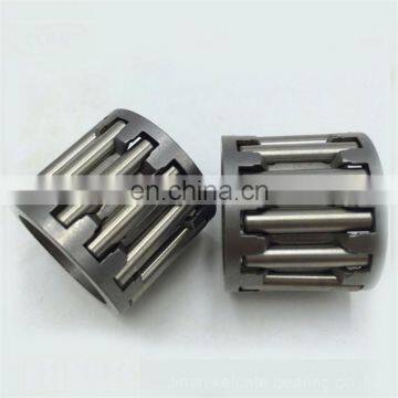 K25x29x10 25x29x10mm Needle Roller Cage Assembly Bearing K25x29x10