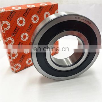 6318 cheap ball bearing 6318zz bearing 6318 6319 6320